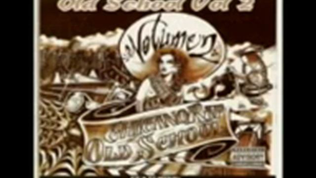 Come and play By SLEEPEY MALO смотреть онлайн