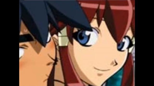 Hibiki x Dita Song Tonight Is A Fairytale смотреть онлайн