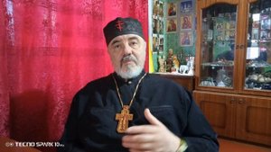 О РАЗНЫХ ОДЕЖДАХ РОСКОШНЫХ, ПОВСЕДНЕВНЫХ И ПРАЗДНИЧНЫХ Священник Александр Широков