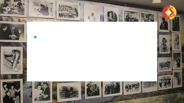 КИНИЛИИН КЭККЭЛЭҺЭ ХААМТАХХА... смотреть онлайн