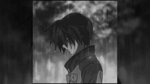 ploho - Не будем прощаться (doomer mix) SLOWED + REVERB