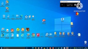 как создать ярлык выключения компьютера на windows 10