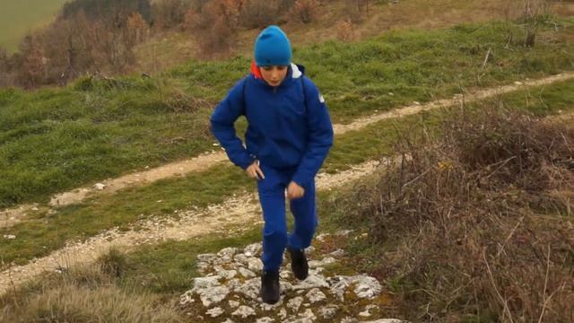 Jako country, 25 Aprile 2015. смотреть онлайн