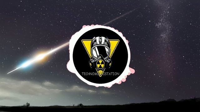 Max Mira - Omega смотреть онлайн