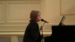 09.Алёна Чугунова