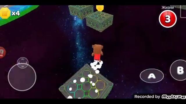 супер медведь супер Беар ту 1 короче прохожу смотреть онлайн