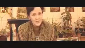 ШАЙТАНАТ АСАДБЕК МАФИЯ УЗБЕКИСТАНА, Самый лучший фильм