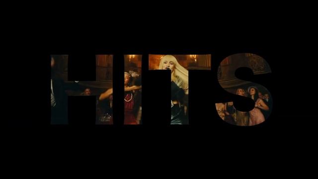 Tiësto, Ava Max - The Motto Power Intro by Karloproduction смотреть онлайн