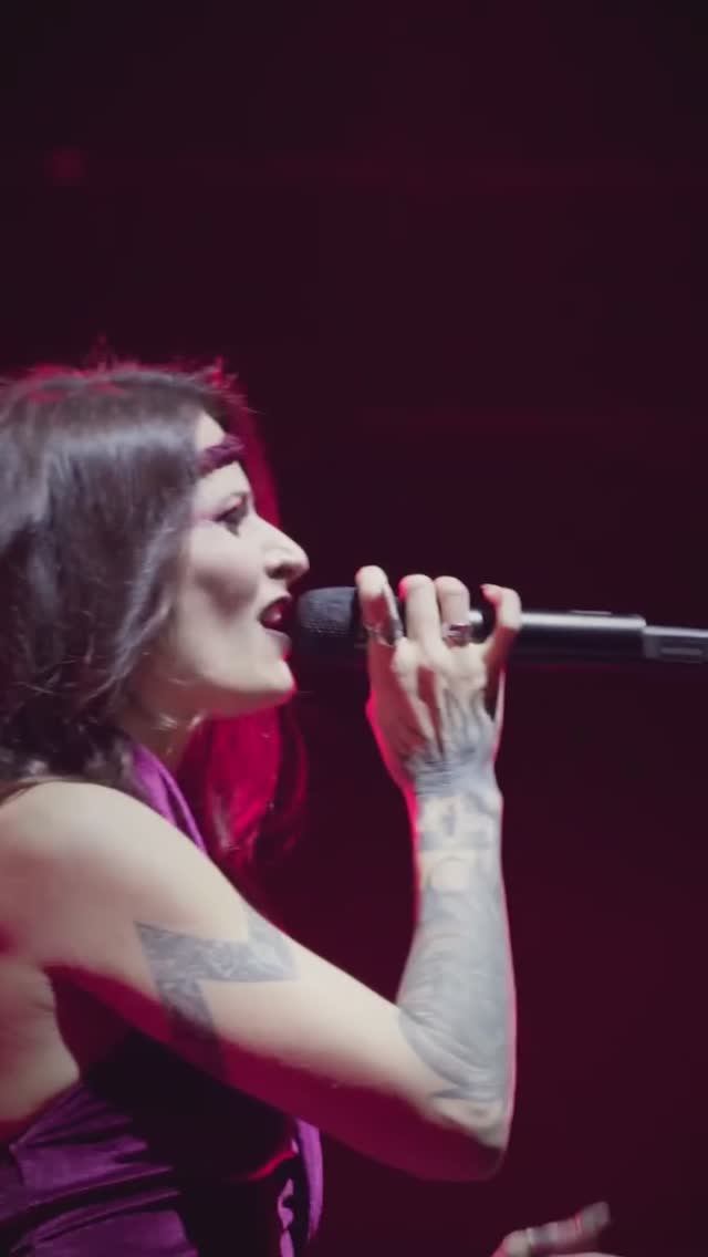eRa: Freedom