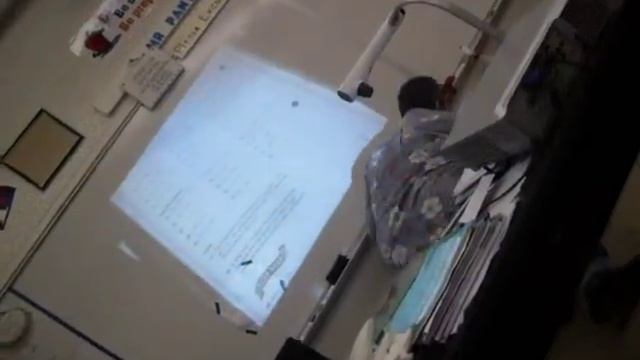 andrew carnegie middle school mr p lip singing lol смотреть онлайн