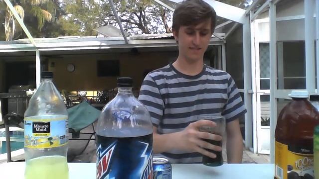 lemon juice, prune juice, and tonic water. смотреть онлайн