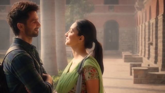 Forever Love Mashup 2023 | DJ Anne | Apna Bana Le X Mere Sohneya Ve X Kesariya X Maiyya Mainu смотреть онлайн