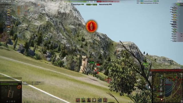 4-10 слив? 7743 дамага и 1719 опыта смотреть онлайн