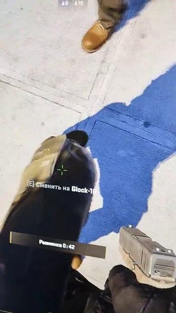 Cs2 Игра Скачать Бесплатно Тока на Стим смотреть онлайн