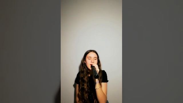 We are young cover female ~Celia de austria~ смотреть онлайн