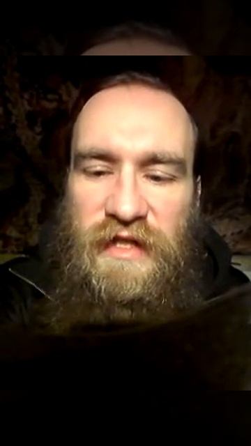 БЕЛЫЙ СВЕТ стихотворение смотреть онлайн