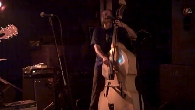 Wild Woody's смотреть онлайн