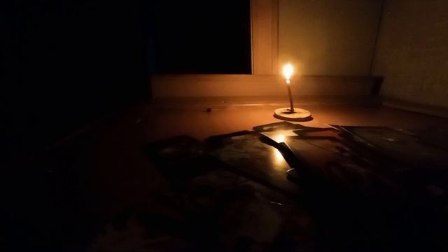 МАГИЯ МЕГАН ФОКС 🕯️ смотреть онлайн