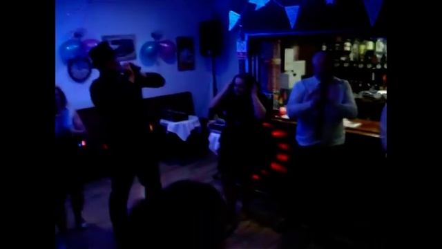 Beata & Konrad Filowie . First day young family story смотреть онлайн