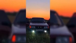 Боевая Классика - Дрифт под пацанские песни