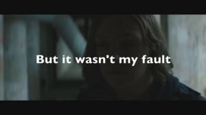 Lorde - Team  |  Official Music Video with Lyrics | HD