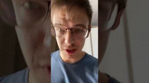 Обращение Ирританта к подписчикам