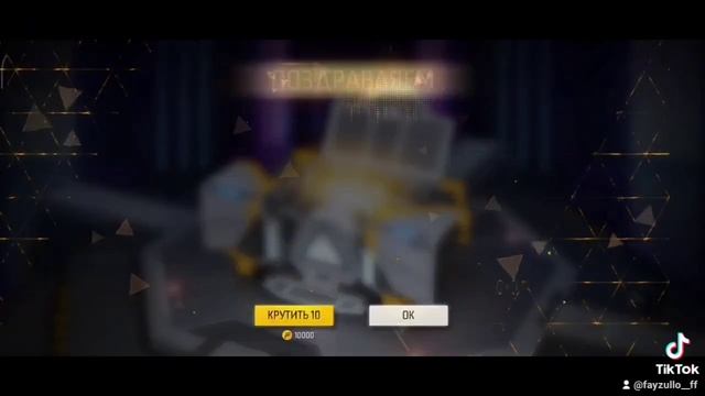 новый оружейный джекпот (ястреб) 2024год смотреть онлайн