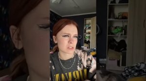 Даша Дошик влилась в коллектив тик ток 🥰🥰🥰