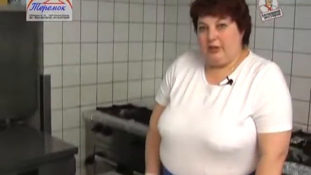 Kurochka смотреть онлайн