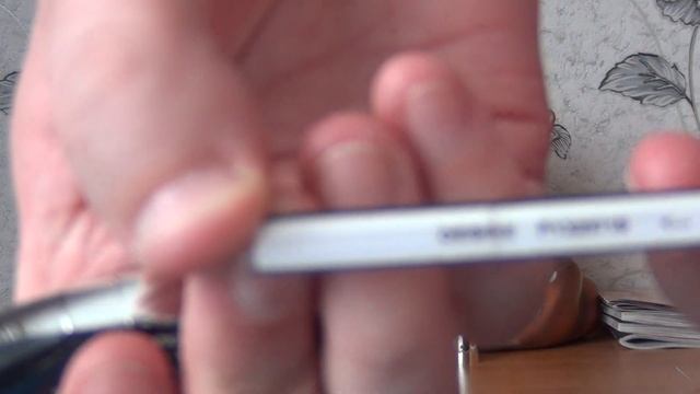 заказ по 4 каталогу эйвон 2020 смотреть онлайн