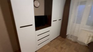 Комната в 3кк на проспекте Чайковского 31 в Твери