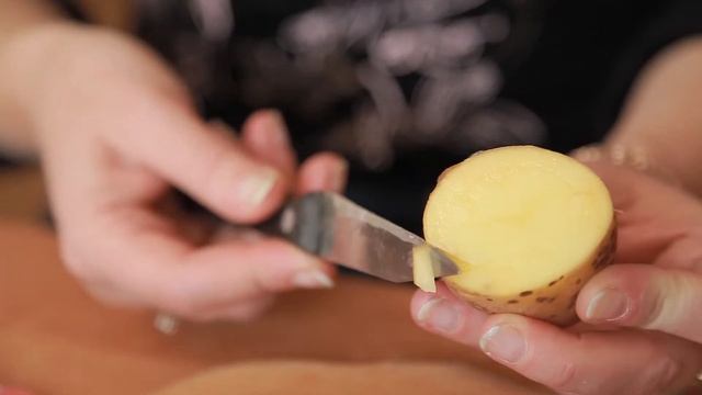 Розвиток творчості в ранньому віці смотреть онлайн