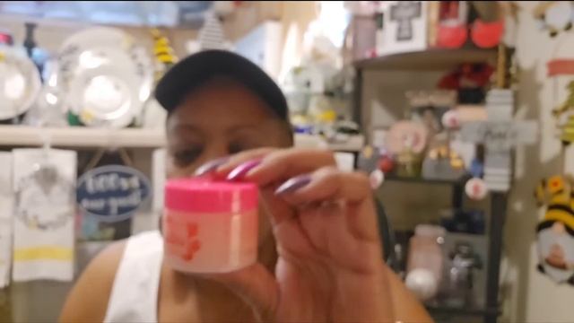 Shop with me. Grocery and Dollar Tree 🌳 смотреть онлайн