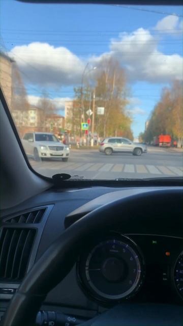 Меняться-хорошо или плохо? #многодетныйотец #ухта #россия #коми #семья #дети #lifestyle