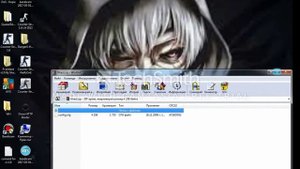How to download ''CFG'' | For Cs 1.6