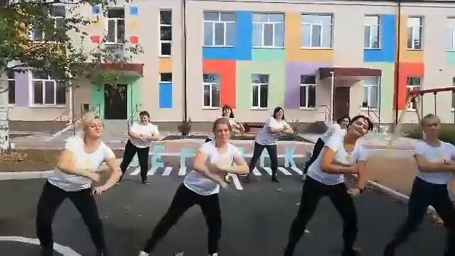 бери своє і йди смотреть онлайн