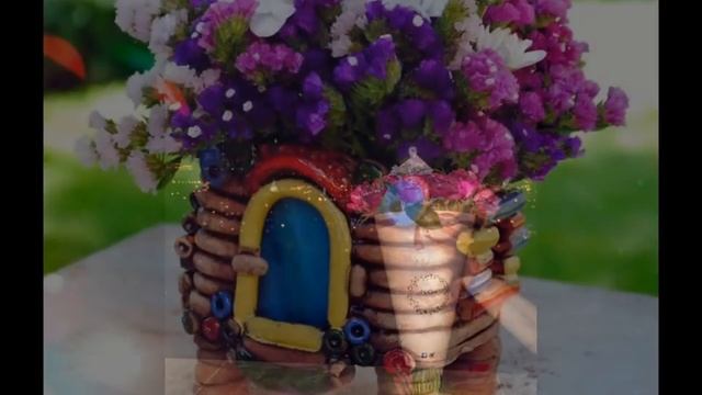 Fantastic Colections. FLOX смотреть онлайн