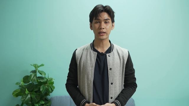 Вопрос 10 смотреть онлайн