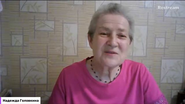 Жизнь начинается с весны
