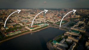 Разговоры о важном 24 февраля