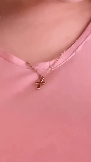 Mommy SHEMALE PLUS SIZE ❤ смотреть онлайн