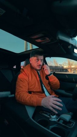 Лучше бы я не брал трубку 😤#юмор #заурабесадзе