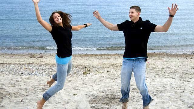 Моя любимая! Просто хит! Слушать! смотреть онлайн