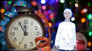 Алиса Павлюк - Тик так часики