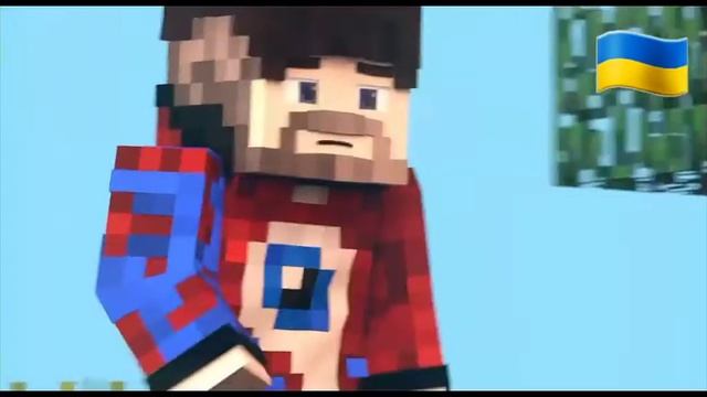 лук батун по українські! смотреть онлайн