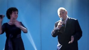 Некогда жить - Владимир Евтодеев