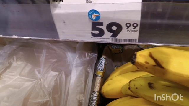 Выбираю на праздник кулич. смотреть онлайн