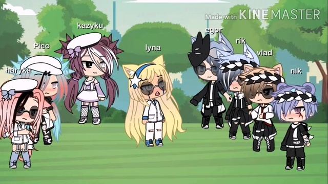 Песенный батл смотреть онлайн