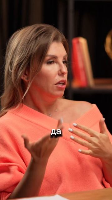 Просто такой защитный механизм! #психология #отношения #ОльгаЛатынцева #семейныйпсихолог