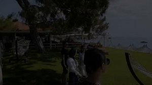 Fun&sun Family Club Saphire